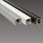 &nbsp;XTS 4400 4mtr&nbsp;Global Pro&nbsp;Aluminium&nbsp;